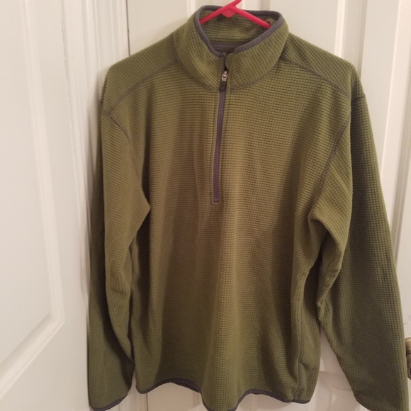 Eddie Bauer Other - Shirt